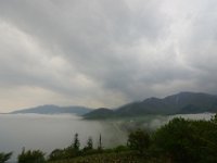 img (31)